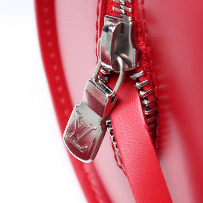 Soufflot W/ Pouch Epi