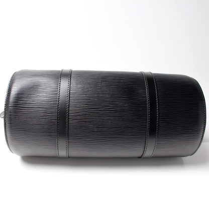 Soufflat W/ Pouch Epi