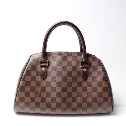 Ribera MM Damier Ebene