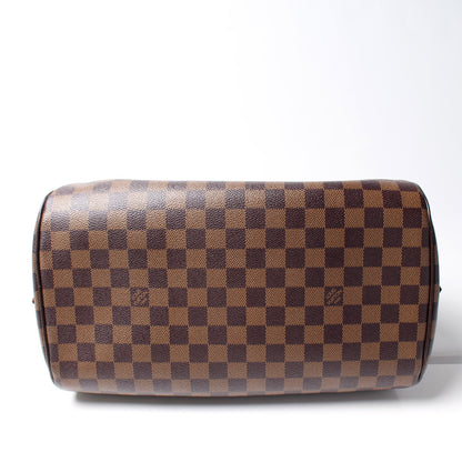 Ribera MM Damier Ebene