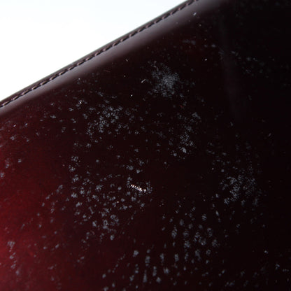 Rosewood Avenue Vernis