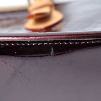 Rosewood Avenue Vernis