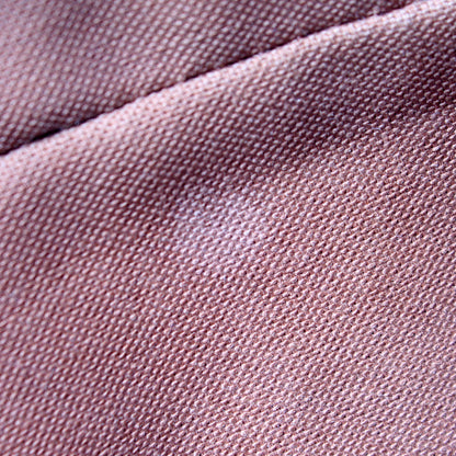 Sac Bosphore Messenger Monogram