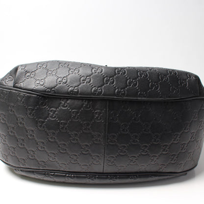 322226 Emily Guccissima Hobo