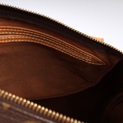 Speedy 30 Monogram