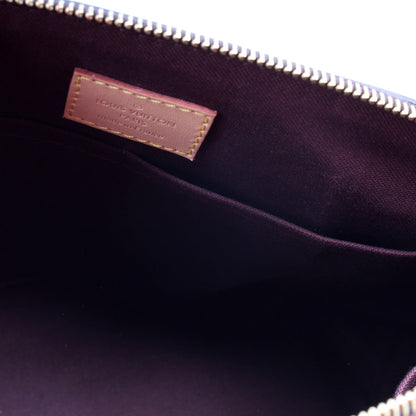 Rivoli NM PM Monogram