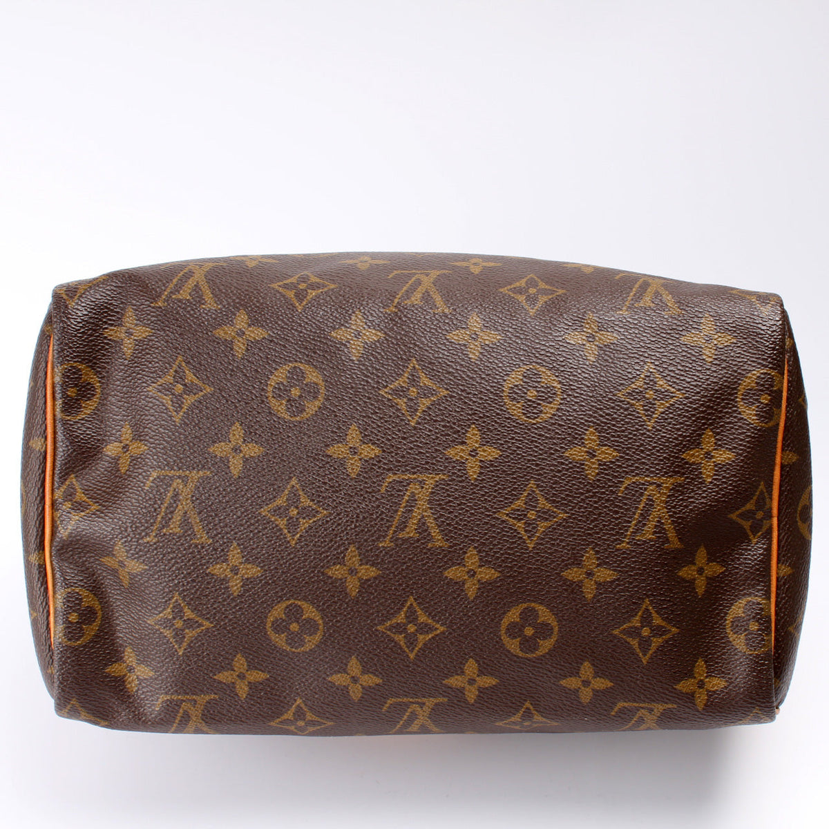 Speedy 25 Monogram