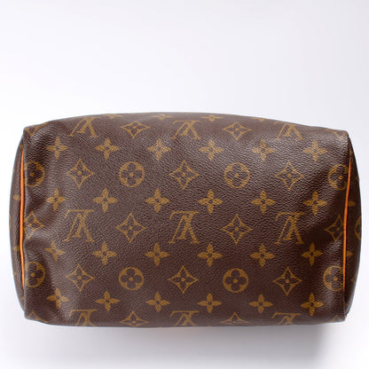 Speedy 25 Monogram