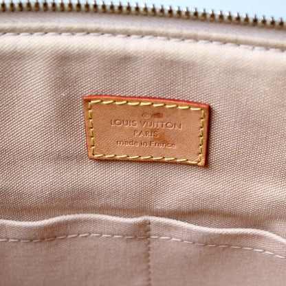 Siracusa GM Damier Azur