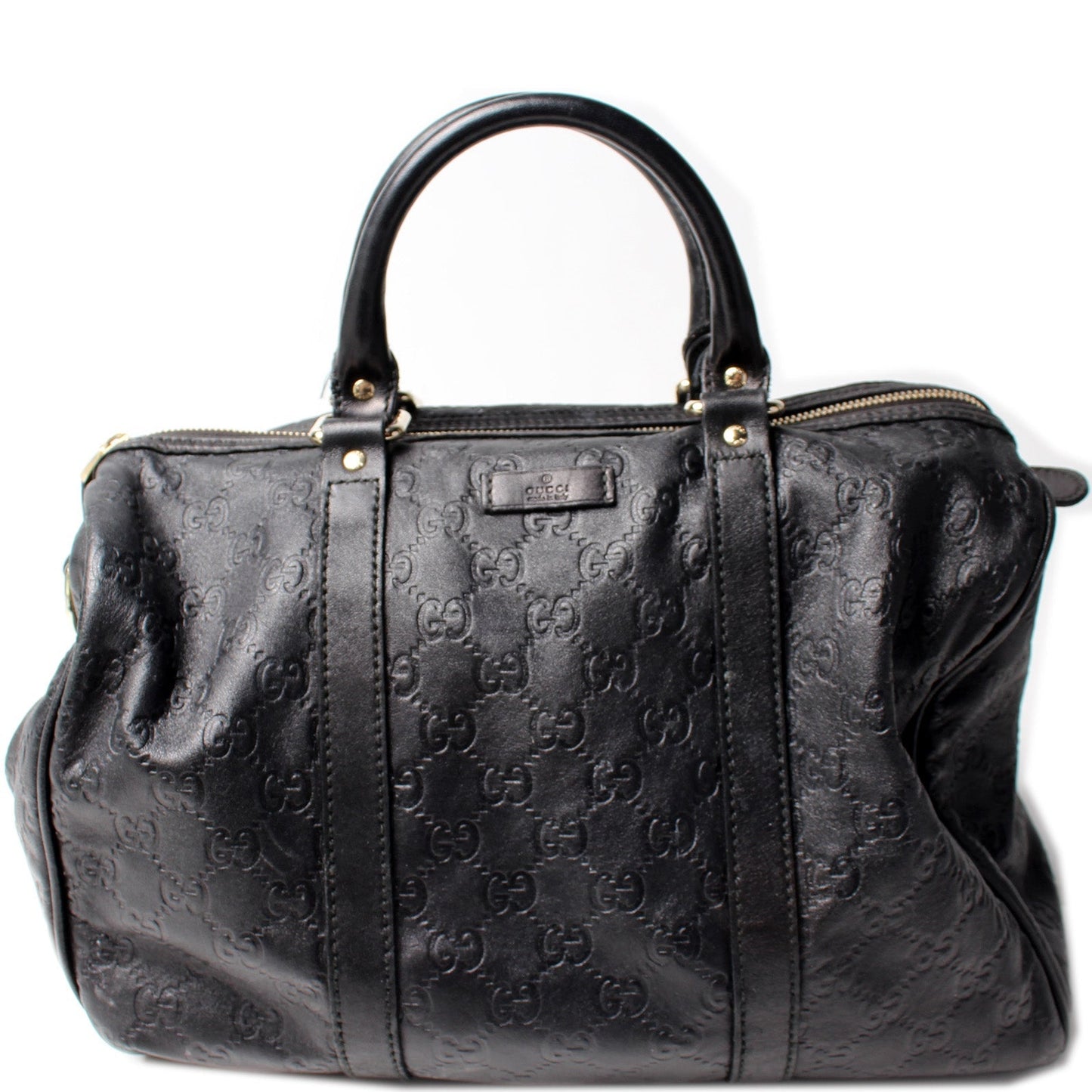 193603 Joy Boston Guccissima