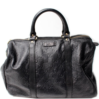 193603 Joy Boston Guccissima