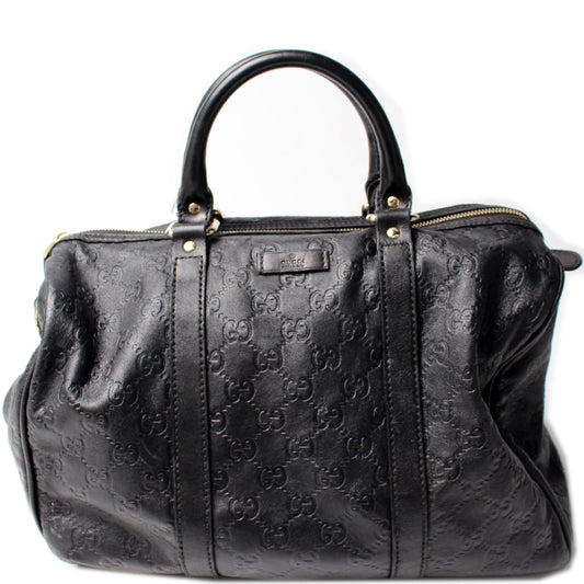 193603 Joy Boston Guccissima