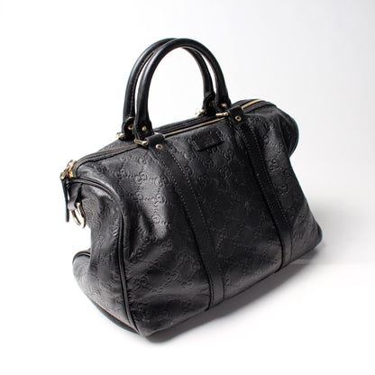 193603 Joy Boston Guccissima