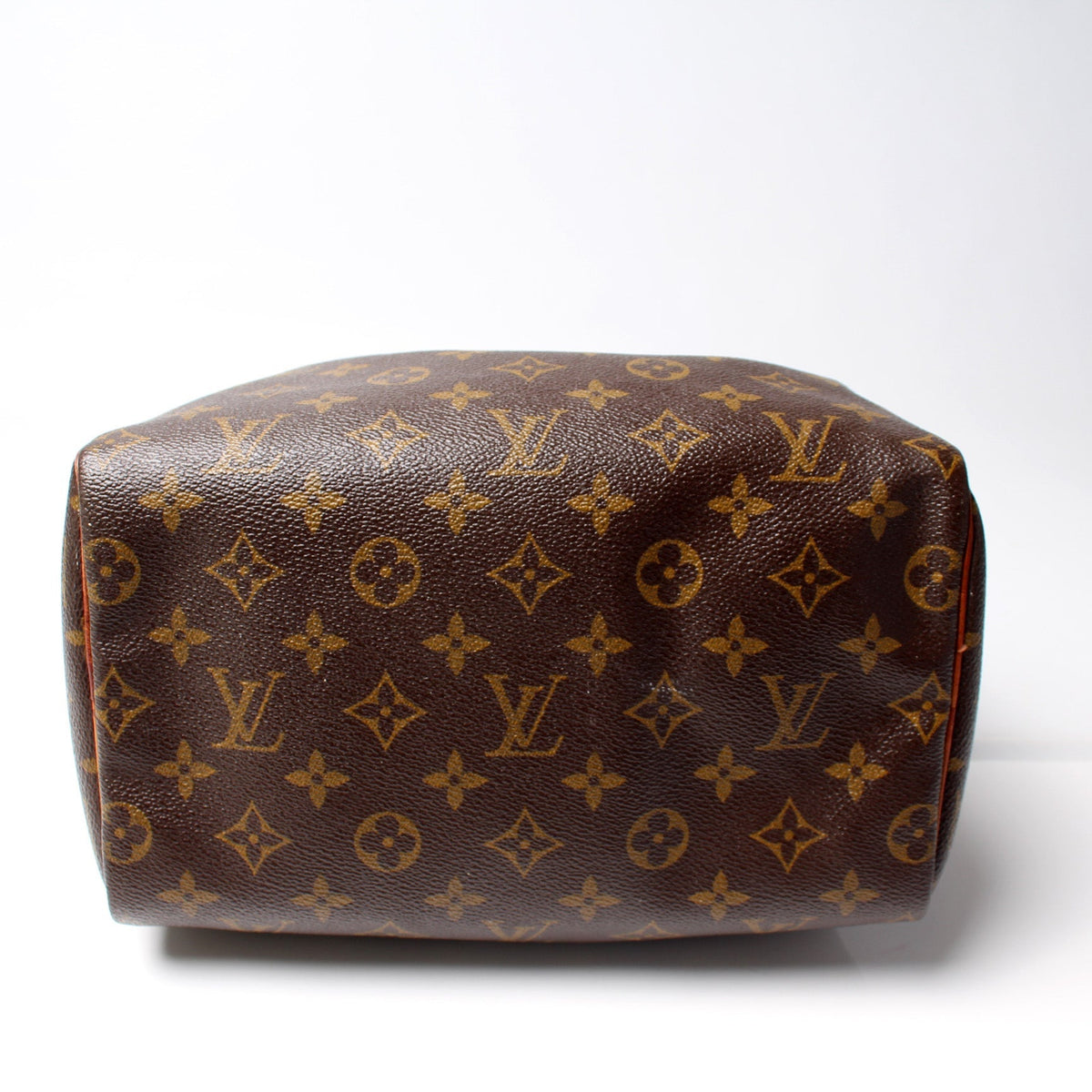 Speedy 25 Monogram