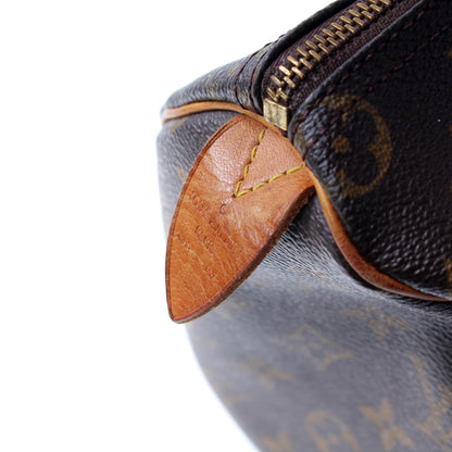 Speedy 25 Monogram