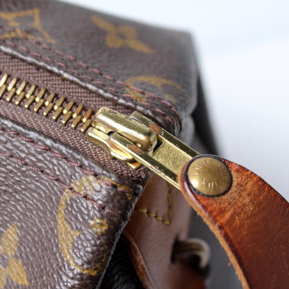 Speedy 25 Monogram