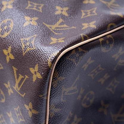 Speedy 30 Monogram