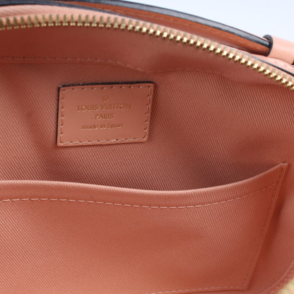 Santa Monica Damier Ebene