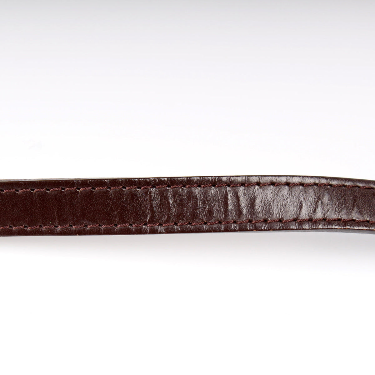 Siena MM Damier Ebene