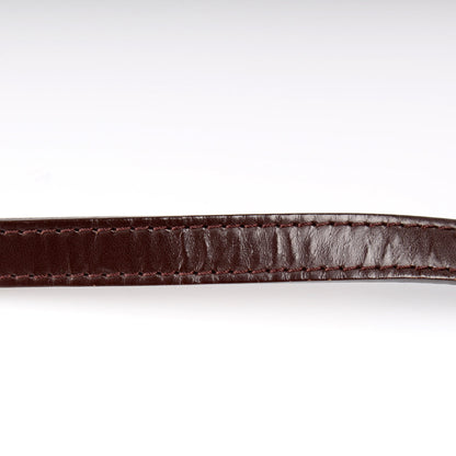 Siena MM Damier Ebene