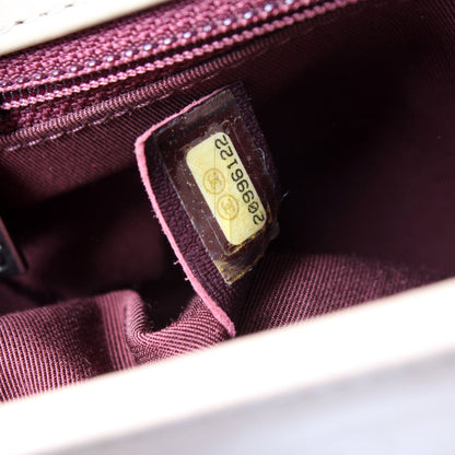 Chanel Boy Flap Medium Old Chain Around 20M