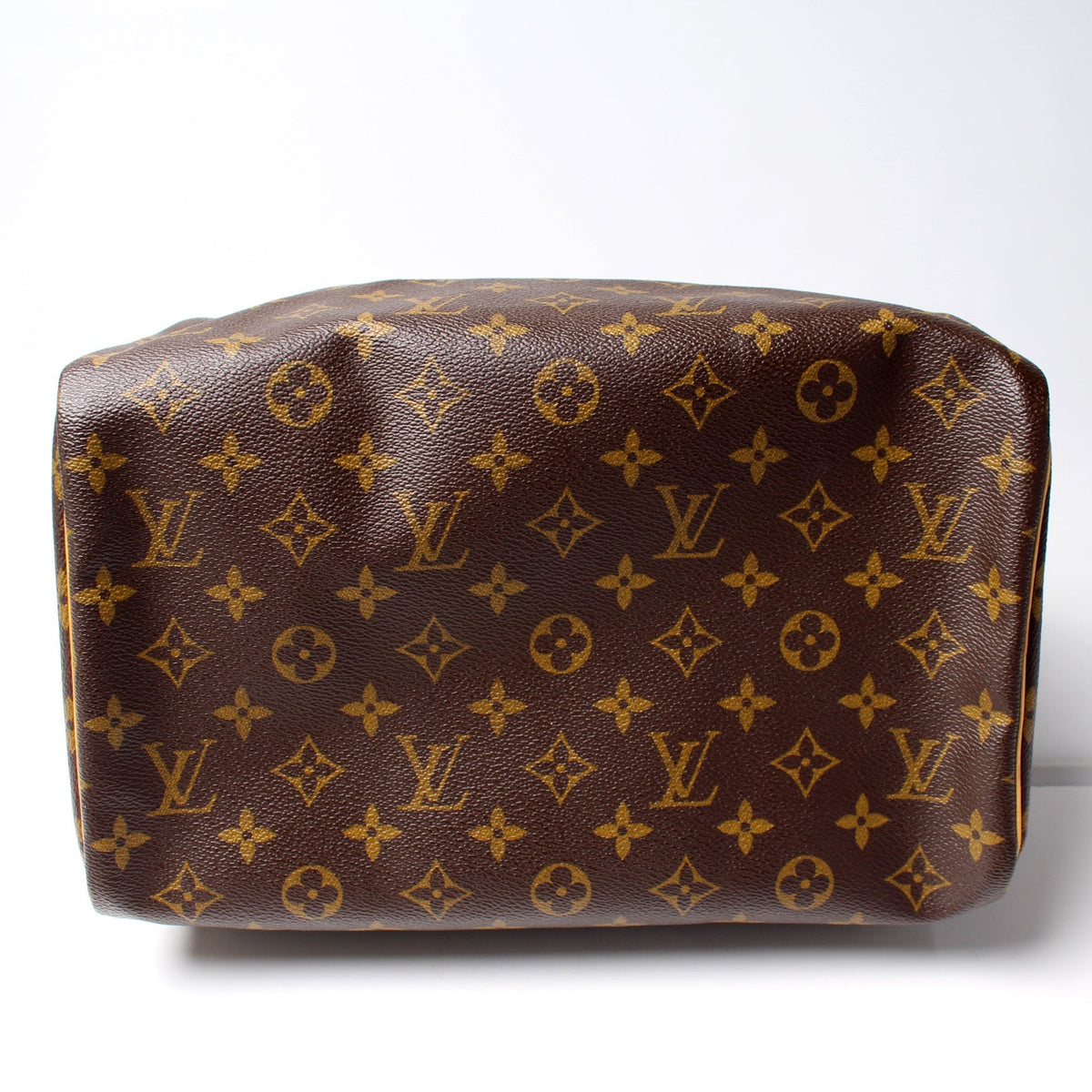 Speedy 30 Monogram