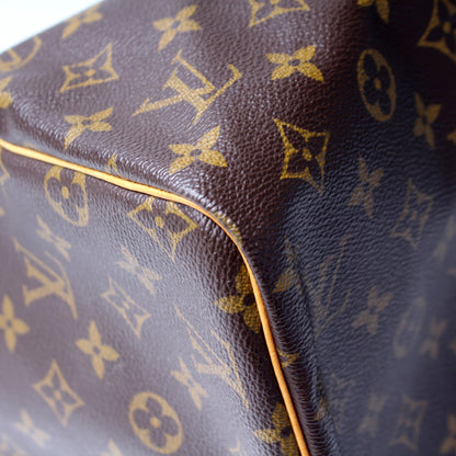 Speedy 30 Monogram