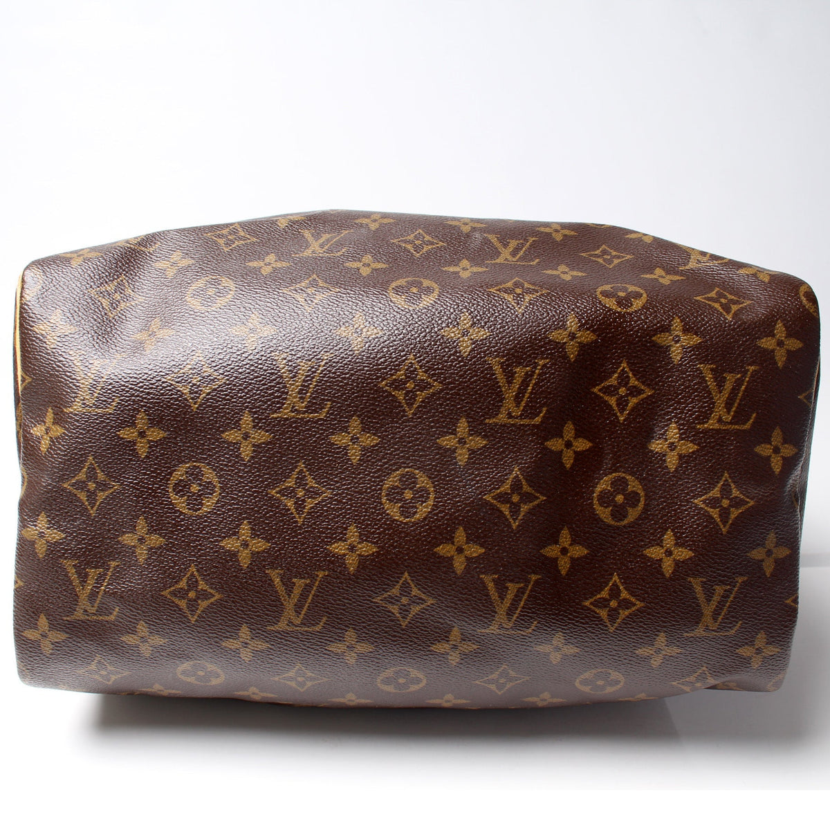 Speedy 30 Monogram