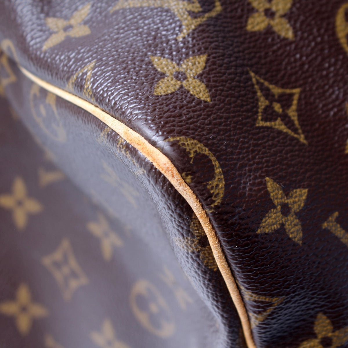 Speedy 30 Monogram