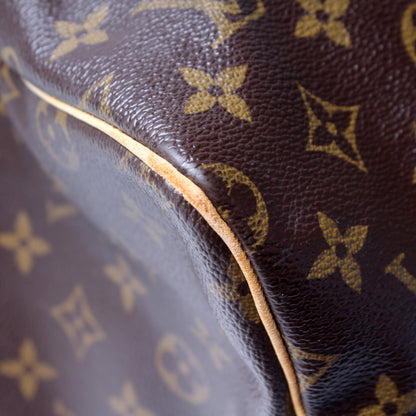 Speedy 30 Monogram