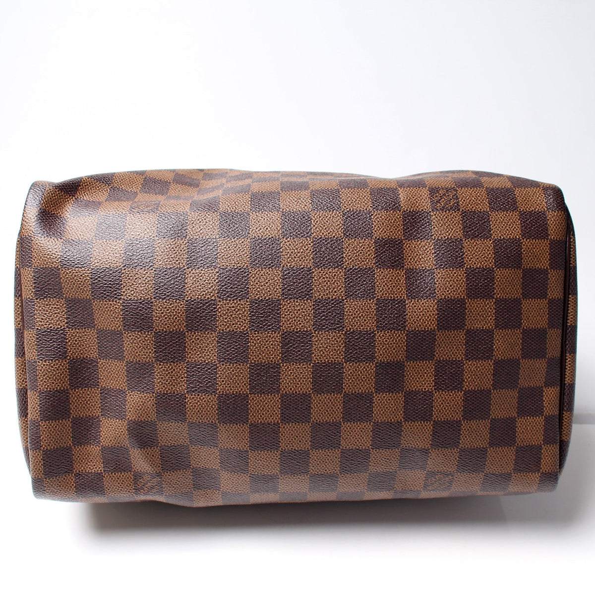 Speedy 30 Damier Ebene