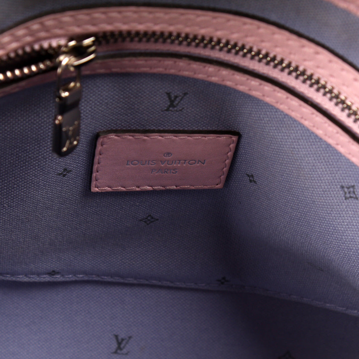 Speedy 30 With Bandouliere Monogram Escale