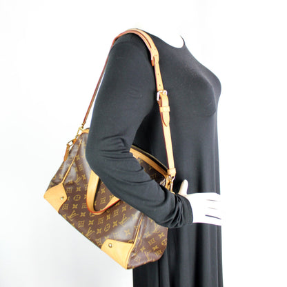 Retiro PM Monogram