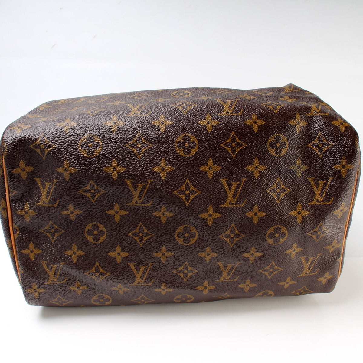 Speedy 30 Monogram