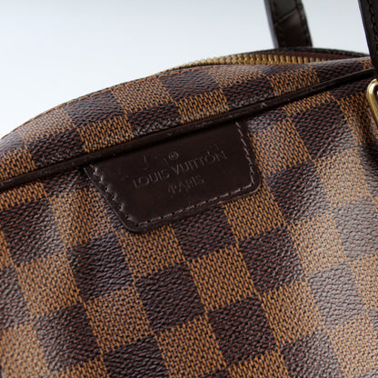 Rivington PM Damier Ebene