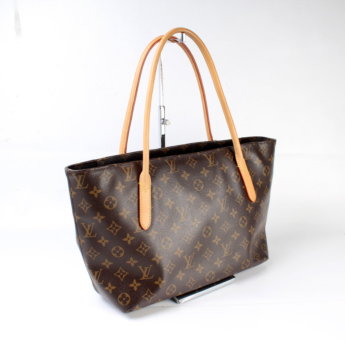 Raspail PM Monogram