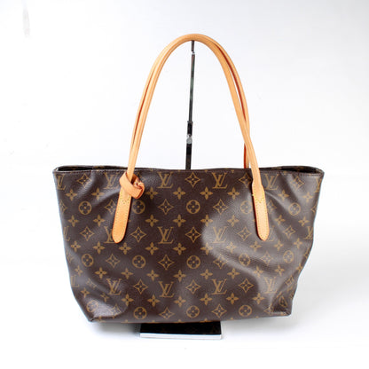 Raspail PM Monogram