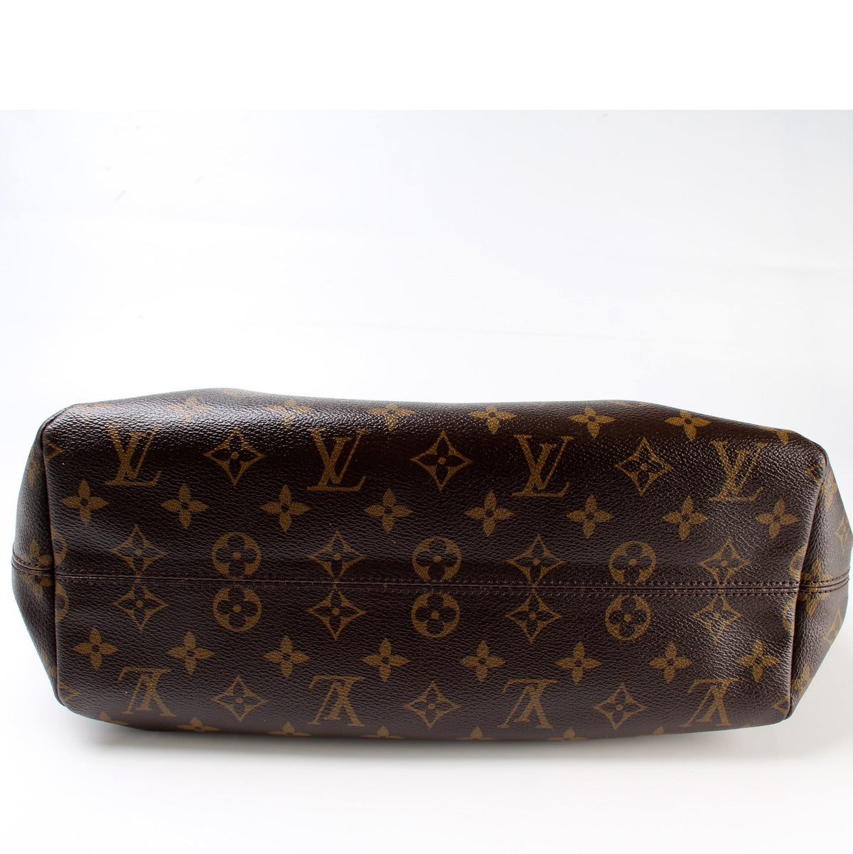 Raspail PM Monogram