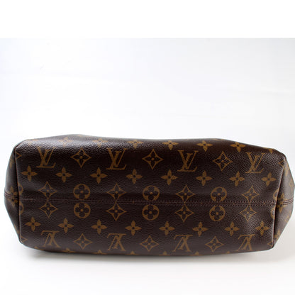 Raspail PM Monogram