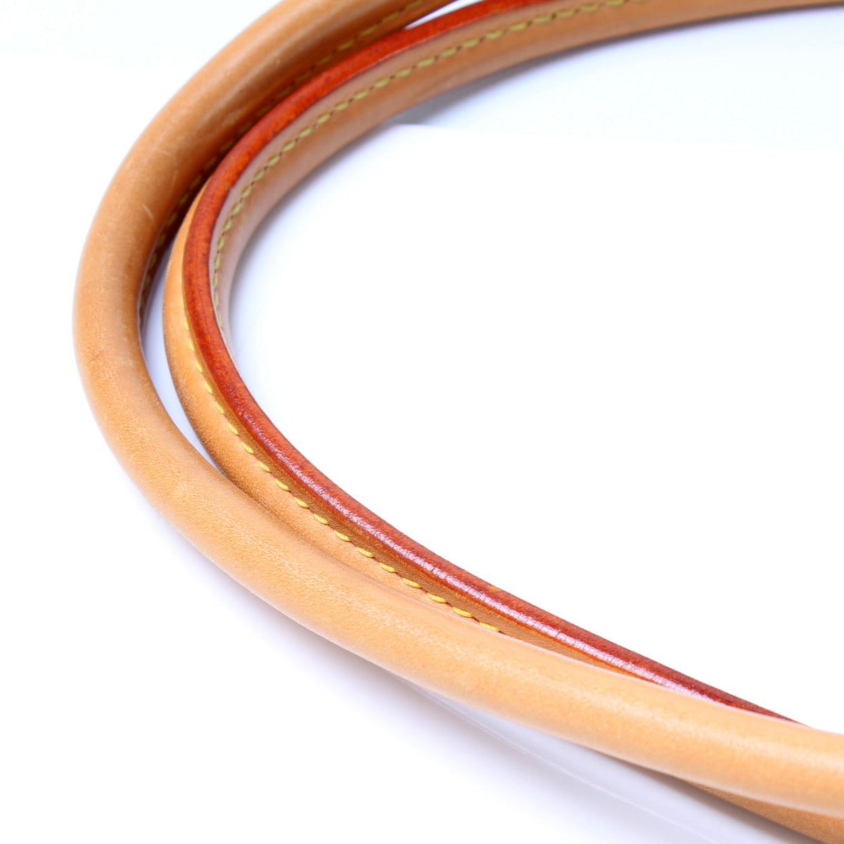 Raspail PM Monogram