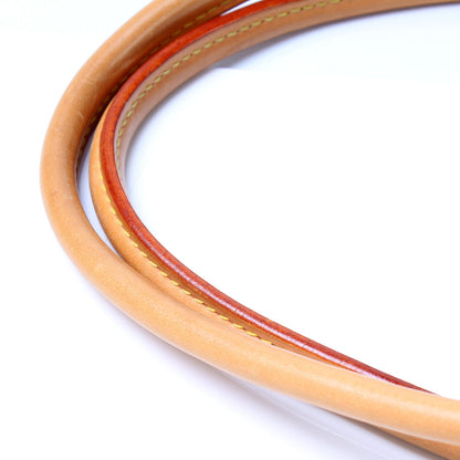 Raspail PM Monogram