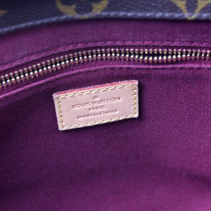 Raspail PM Monogram