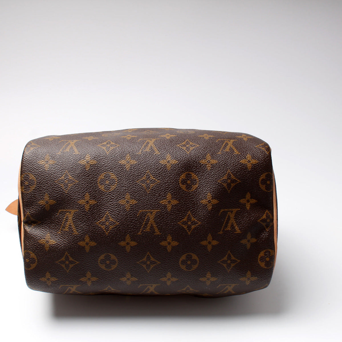 Speedy 25 Monogram