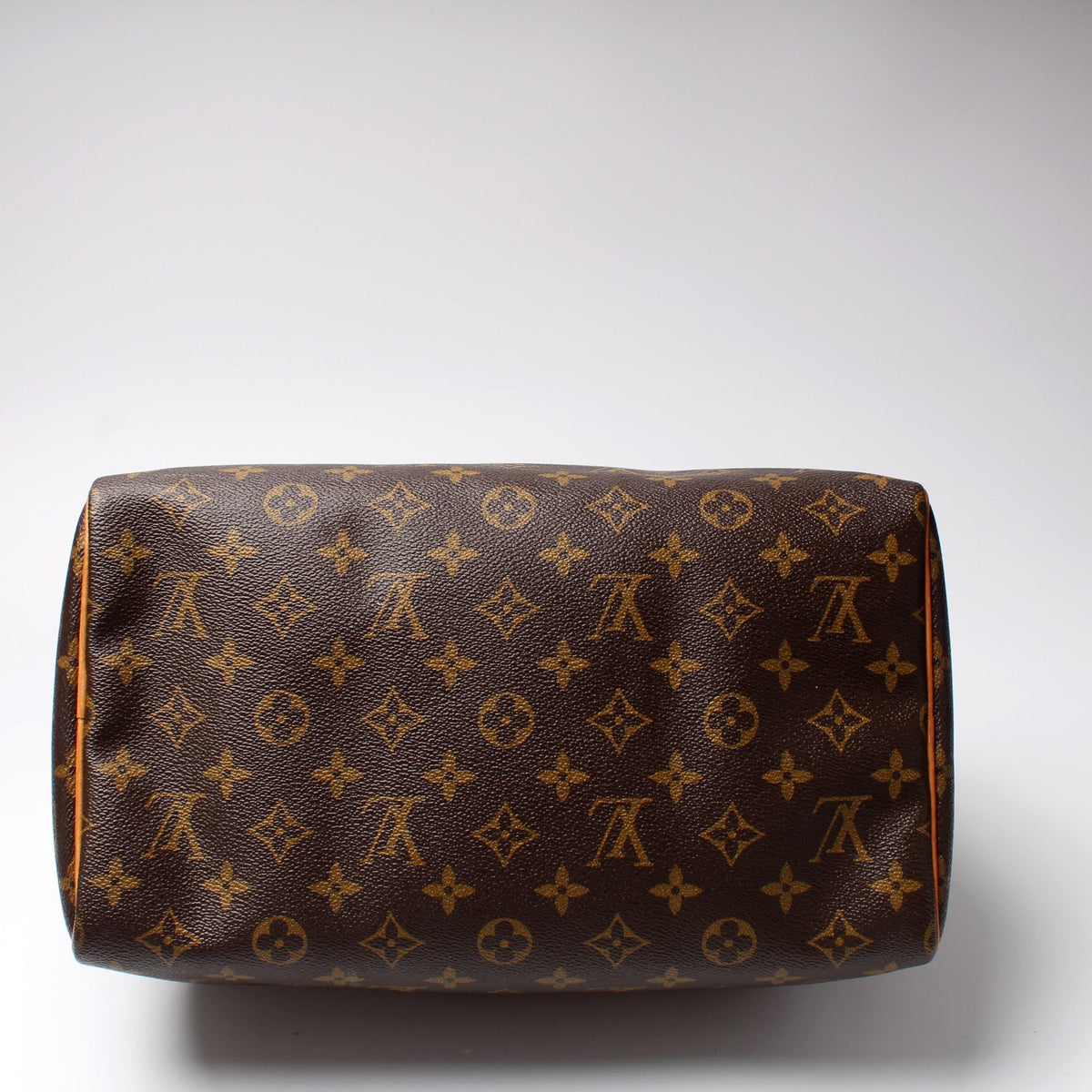 Speedy 30 Monogram
