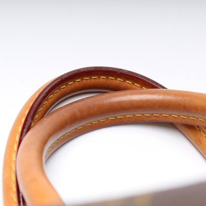 Speedy 30 Monogram