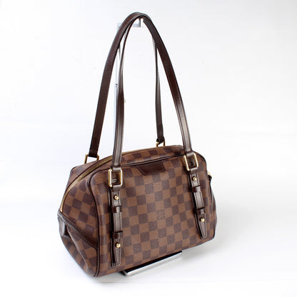 Rivington PM Damier Ebene