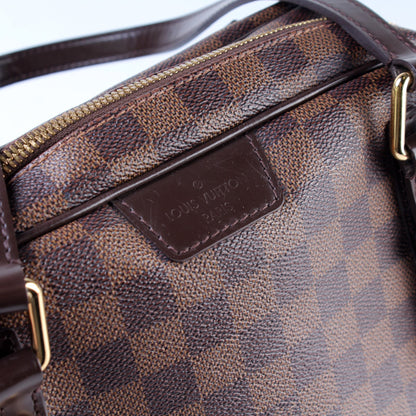 Rivington PM Damier Ebene