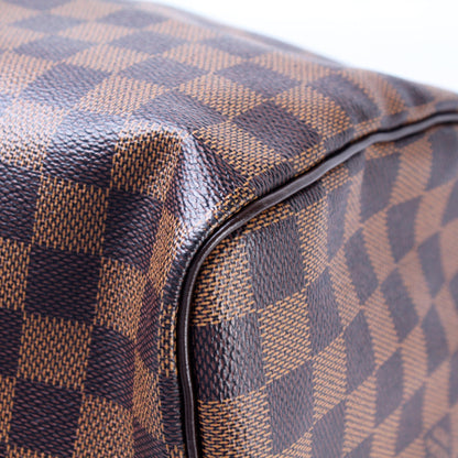 Speedy 35 Damier Ebene