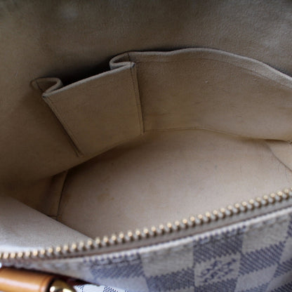 Saleya PM Damier Azur