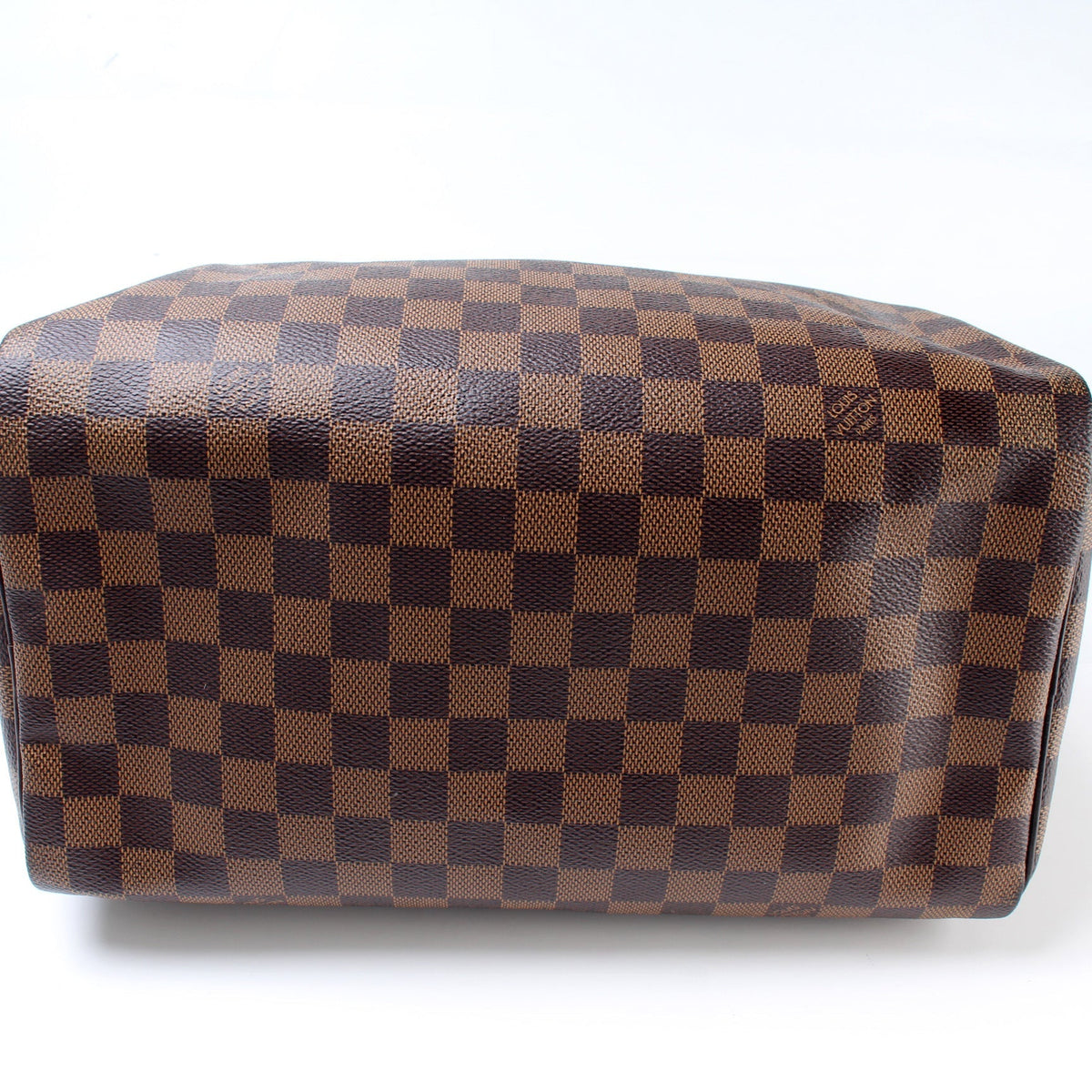 Speedy 30 Damier Ebene